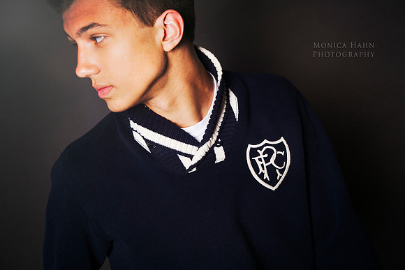 Copyright: MonicaHahnPhotography.com & FenceOgraphy.com