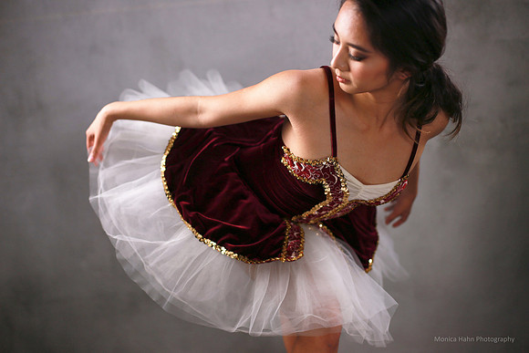 "monica Hahn Photography", "monica hahn", "Photo Shoots", "photoshoots", "nj photographer", "dance photographer", "dance photography", "best dance photographer", "best dance photography", dance, dance