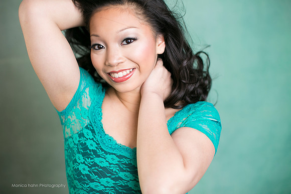 Copyright: MonicaHahnPhotography.com & FenceOgraphy.com