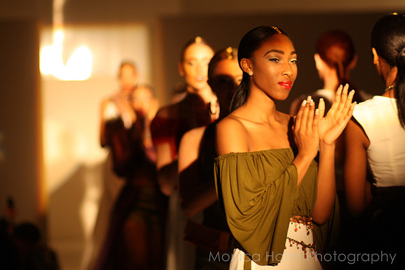 MonicaHahnPhotography, Monica Hahn, FenceOgraphy, sue bryce, fashion, teen vogue, photoshoot, beauty, glam the dress, portrait, portrait photographer, senior pictures, senior photo shoot, photo shoot,