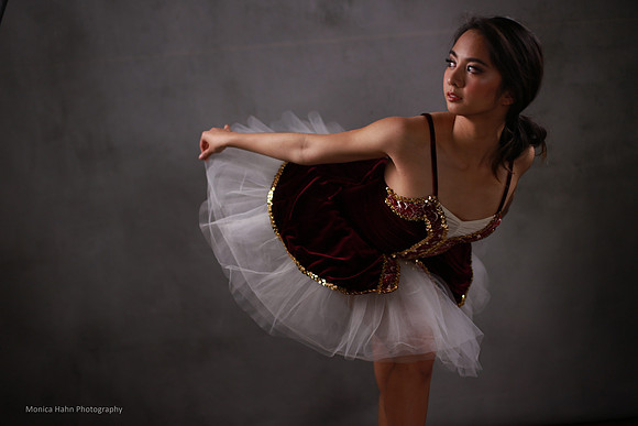 "monica Hahn Photography", "monica hahn", "Photo Shoots", "photoshoots", "nj photographer", "dance photographer", "dance photography", "best dance photographer", "best dance photography", dance, dance