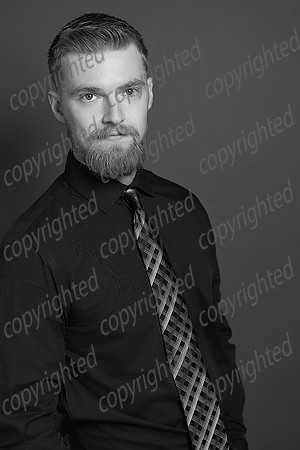 3C8A8616_EV_BW