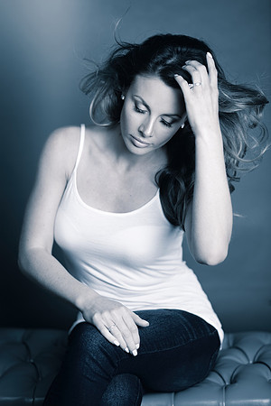 MonicaHahnPhotography.com & FenceOgraphy.com