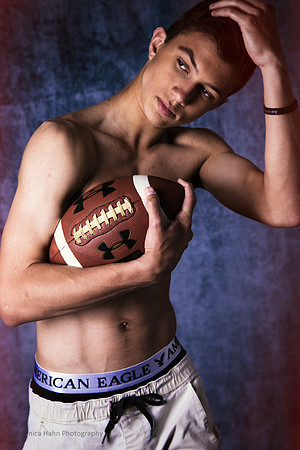 Copyright: MonicaHahnPhotography.com & FenceOgraphy.com
