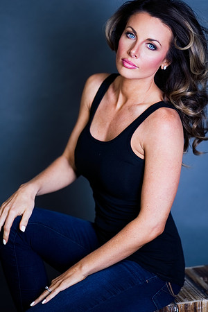 MonicaHahnPhotography.com & FenceOgraphy.com