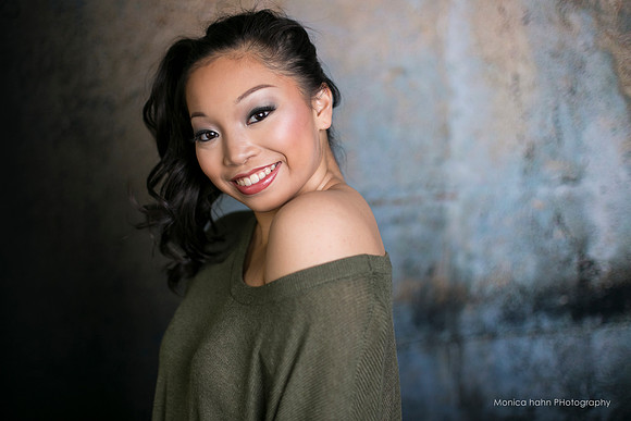 Copyright: MonicaHahnPhotography.com & FenceOgraphy.com