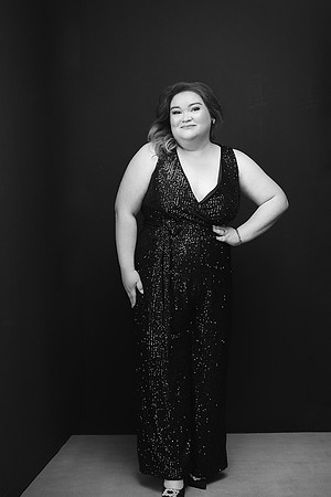 3C8A8560_BW_EV