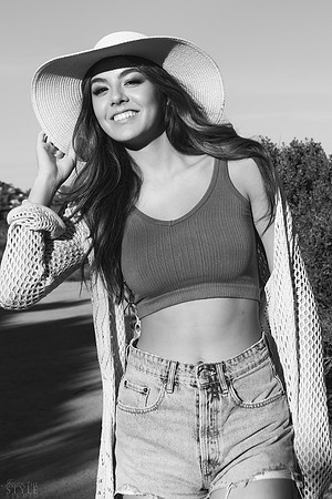3C8A7607_BW