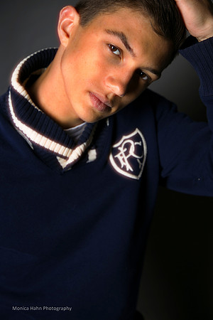 Copyright: MonicaHahnPhotography.com & FenceOgraphy.com