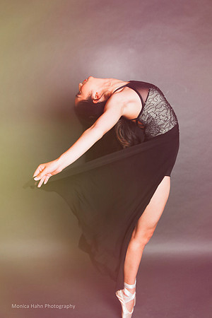 "monica Hahn Photography", "monica hahn", "Photo Shoots", "photoshoots", "nj photographer", "dance photographer", "dance photography", "best dance photographer", "best dance photography", dance, dance