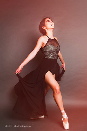 "monica Hahn Photography", "monica hahn", "Photo Shoots", "photoshoots", "nj photographer", "dance photographer", "dance photography", "best dance photographer", "best dance photography", dance, dance