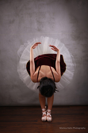 "monica Hahn Photography", "monica hahn", "Photo Shoots", "photoshoots", "nj photographer", "dance photographer", "dance photography", "best dance photographer", "best dance photography", dance, dance