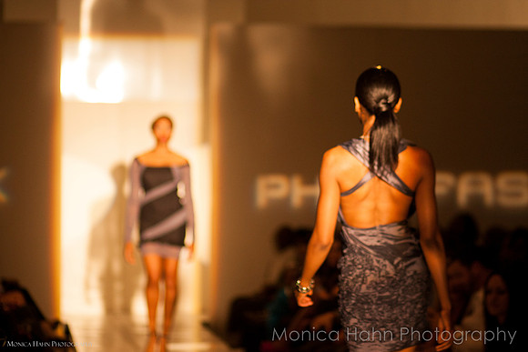 MonicaHahnPhotography, Monica Hahn, FenceOgraphy, sue bryce, fashion, teen vogue, photoshoot, beauty, glam the dress, portrait, portrait photographer, senior pictures, senior photo shoot, photo shoot,