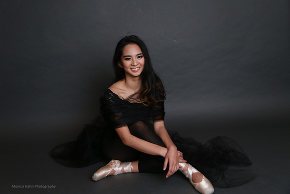 "monica Hahn Photography", "monica hahn", "Photo Shoots", "photoshoots", "nj photographer", "dance photographer", "dance photography", "best dance photographer", "best dance photography", dance, dance