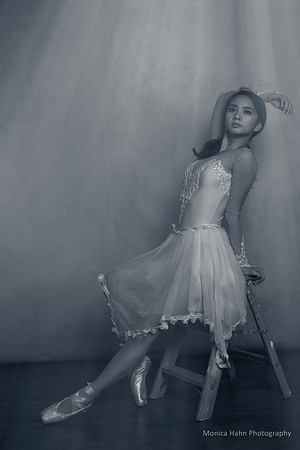 "monica Hahn Photography", "monica hahn", "Photo Shoots", "photoshoots", "nj photographer", "dance photographer", "dance photography", "best dance photographer", "best dance photography", dance, dance