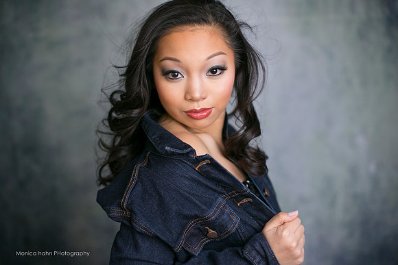 Copyright: MonicaHahnPhotography.com & FenceOgraphy.com