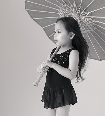 3C8A9901--EV_BW_Cro