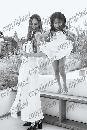 3C8A0410_BW