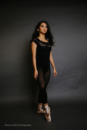 "monica Hahn Photography", "monica hahn", "Photo Shoots", "photoshoots", "nj photographer", "dance photographer", "dance photography", "best dance photographer", "best dance photography", dance, dance