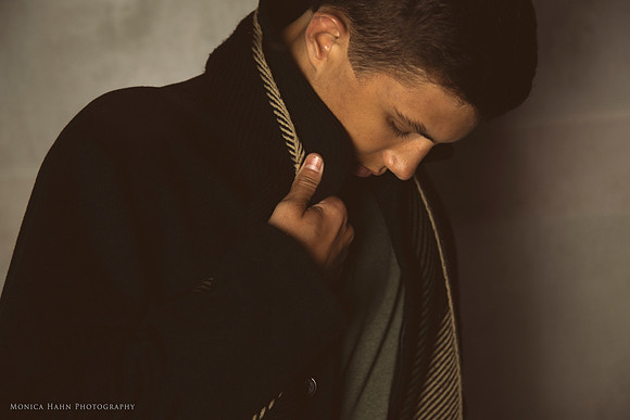Copyright: MonicaHahnPhotography.com & FenceOgraphy.com