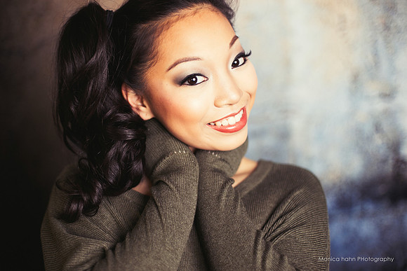 Copyright: MonicaHahnPhotography.com & FenceOgraphy.com