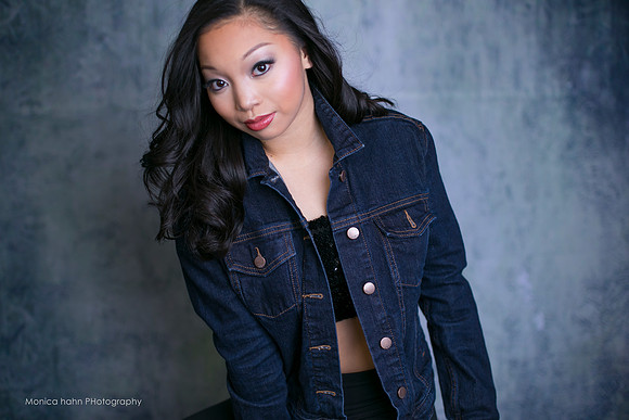 Copyright: MonicaHahnPhotography.com & FenceOgraphy.com
