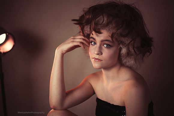 "dance photographer", "dance photography",  dance, dancer, ballet, pointe, jazz, lyrical, broadway, zed, "dancer dream fund", "shark cookie", sharkcookie,  abt, "american ballet theater", joffrey, "ba