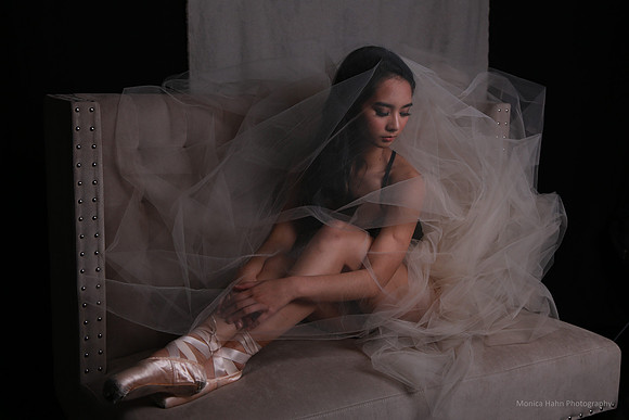 "monica Hahn Photography", "monica hahn", "Photo Shoots", "photoshoots", "nj photographer", "dance photographer", "dance photography", "best dance photographer", "best dance photography", dance, dance