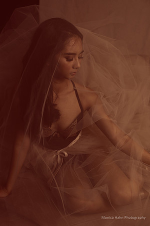 "monica Hahn Photography", "monica hahn", "Photo Shoots", "photoshoots", "nj photographer", "dance photographer", "dance photography", "best dance photographer", "best dance photography", dance, dance