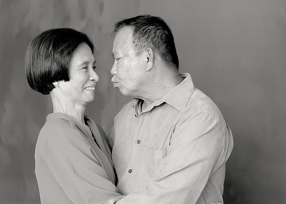 3C8A3551_BW
