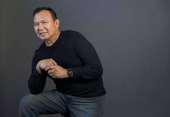 3C8A3280