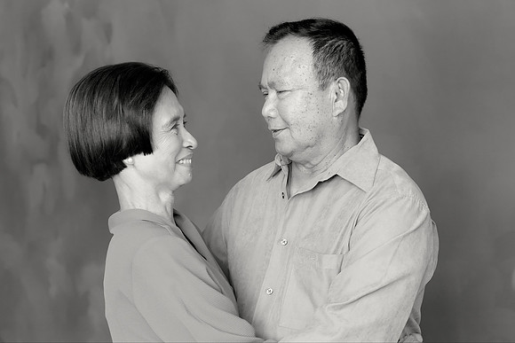 3C8A3549_BW