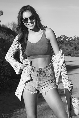 3C8A7514_BW