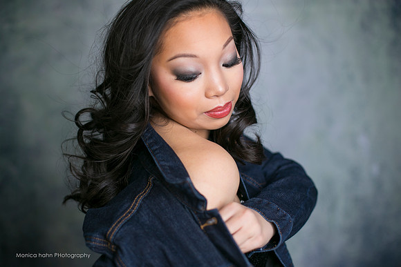 Copyright: MonicaHahnPhotography.com & FenceOgraphy.com