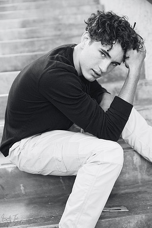 3C8A6906_BW