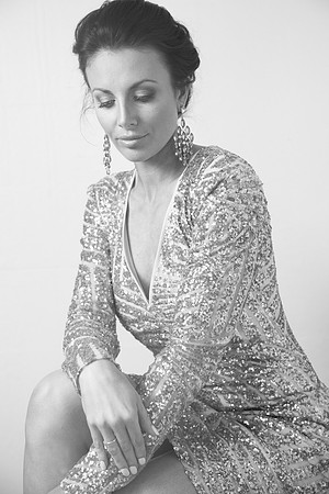MonicaHahnPhotography.com & FenceOgraphy.com