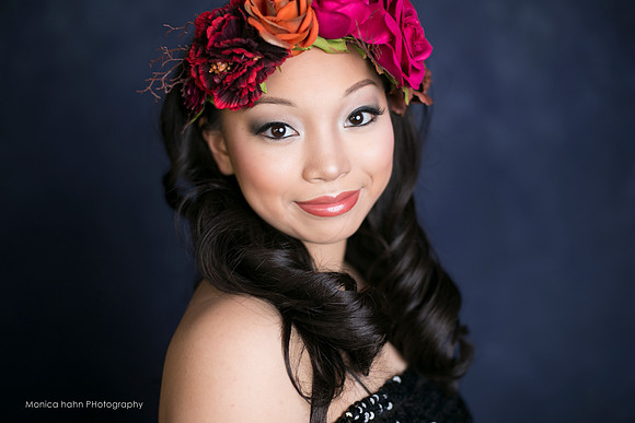 Copyright: MonicaHahnPhotography.com & FenceOgraphy.com