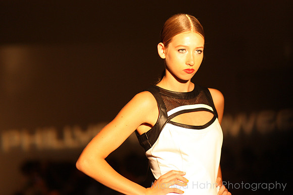 MonicaHahnPhotography, Monica Hahn, FenceOgraphy, sue bryce, fashion, teen vogue, photoshoot, beauty, glam the dress, portrait, portrait photographer, senior pictures, senior photo shoot, photo shoot,