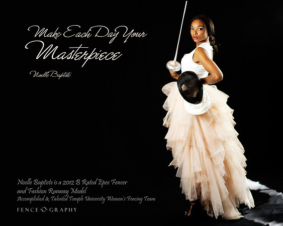 MonicaHahnPhotography, Monica Hahn, FenceOgraphy, sue bryce, fashion, teen vogue, photoshoot, beauty, glam the dress, portrait, portrait photographer, senior pictures, senior photo shoot, photo shoot,