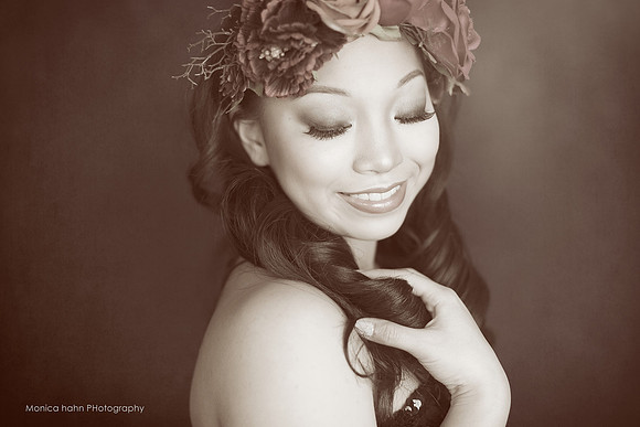 Copyright: MonicaHahnPhotography.com & FenceOgraphy.com