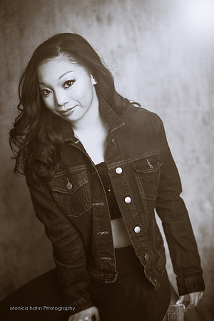 Copyright: MonicaHahnPhotography.com & FenceOgraphy.com