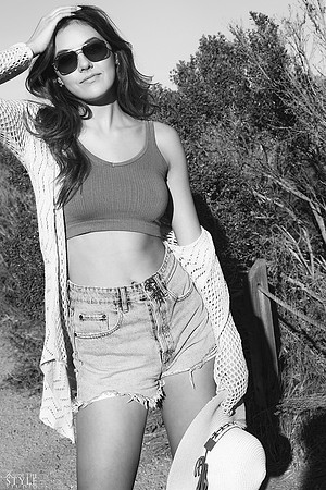 3C8A7532_BW