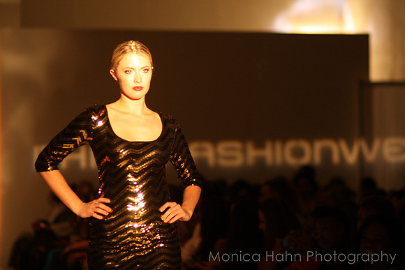MonicaHahnPhotography, Monica Hahn, FenceOgraphy, sue bryce, fashion, teen vogue, photoshoot, beauty, glam the dress, portrait, portrait photographer, senior pictures, senior photo shoot, photo shoot,