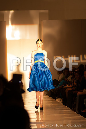 MonicaHahnPhotography, Monica Hahn, FenceOgraphy, sue bryce, fashion, teen vogue, photoshoot, beauty, glam the dress, portrait, portrait photographer, senior pictures, senior photo shoot, photo shoot,