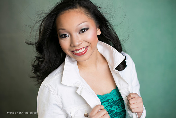 Copyright: MonicaHahnPhotography.com & FenceOgraphy.com