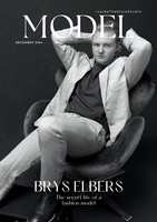 Brys Elbers