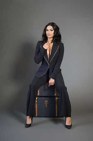 photoshoot near me, portrait photographer near me, fashion photographer near me