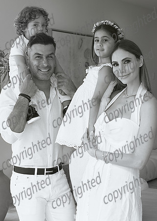3C8A0253_BW