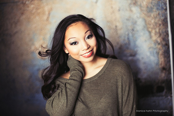 Copyright: MonicaHahnPhotography.com & FenceOgraphy.com