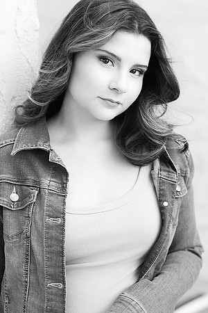 3C8A6793-EV_BW_Cro